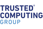 Trusted Computing Group TCG