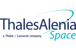 Thales Alenia Space France SAS