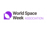 World Space Week Association