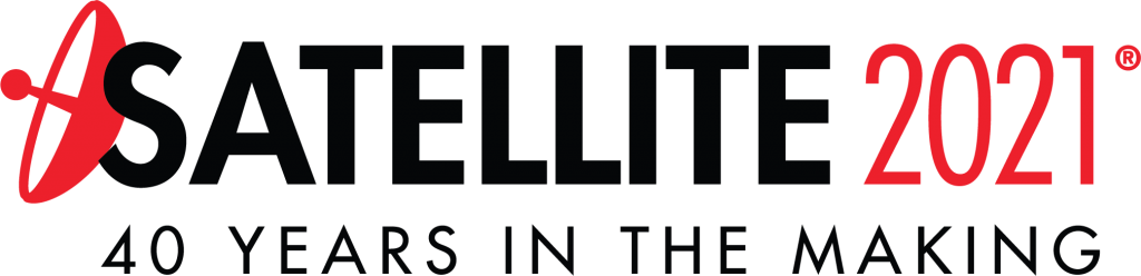 You're Invited to Attend - SATELLITE 2021