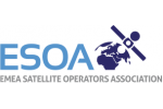 European Satellite Operators Association (ESOA)
