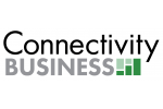 Connectivity Business