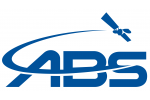 ABS Satellite