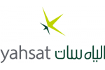 Yahsat (Al Yah Satellite Communications Company)