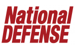 National Defense Industrial Association (NDIA)