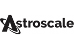 Astroscale U.S. Inc.