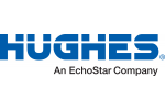 Hughes an EchoStar Company