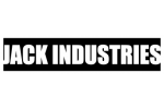 Jack Industries