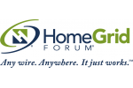 Homegrid Forum
