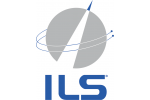 ILS - International Launch Services, Inc.