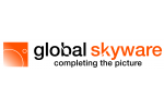 Global Skyware
