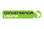 Convergencia Latina