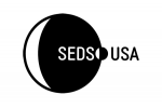 Students for the Exploration and Development of Space (SEDS)