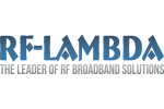 RF-Lambda USA LLC