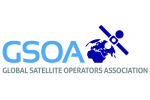 EMEA Satellite Operators Association