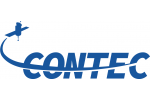 CONTEC Co., Ltd.