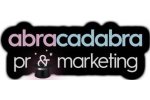 Abracadabra PR & Marketing