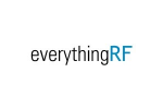 Everything RF
