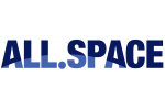 All.Space