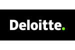 Deloitte Consulting LLC
