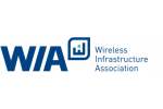 Wireless Infrastructure Association (WIA)
