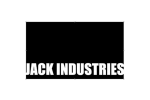 Jack Industries