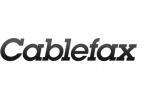 Cablefax
