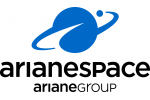 Arianespace Inc