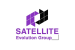 Satellite Evolution Group