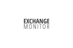 Exchange Monitor