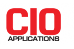 CIO Applications