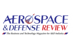 Aerospace and Defense Review Magazine