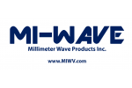 MILLIMETER WAVE PRODUCTS