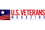 US Veterans Magazine