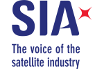 Satellite Industry Association (SIA)