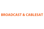 Broadcast and Cablesat