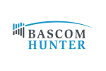 Bascom Hunter Technologies, Inc.