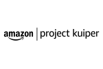 Amazon Project Kuiper