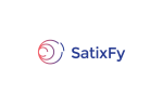 SatixFy Ltd.