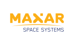 Maxar Technologies