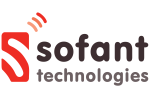 Sofant Technologies Ltd