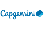 Capgemini America Inc