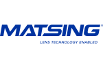 MatSing, Inc.