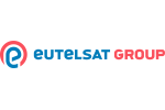 Eutelsat