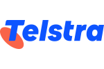 Telstra