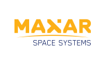 Maxar Space Systems