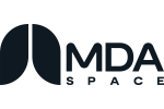 MDA Space