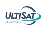 UltiSat