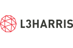 L3Harris