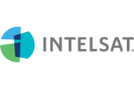 Intelsat